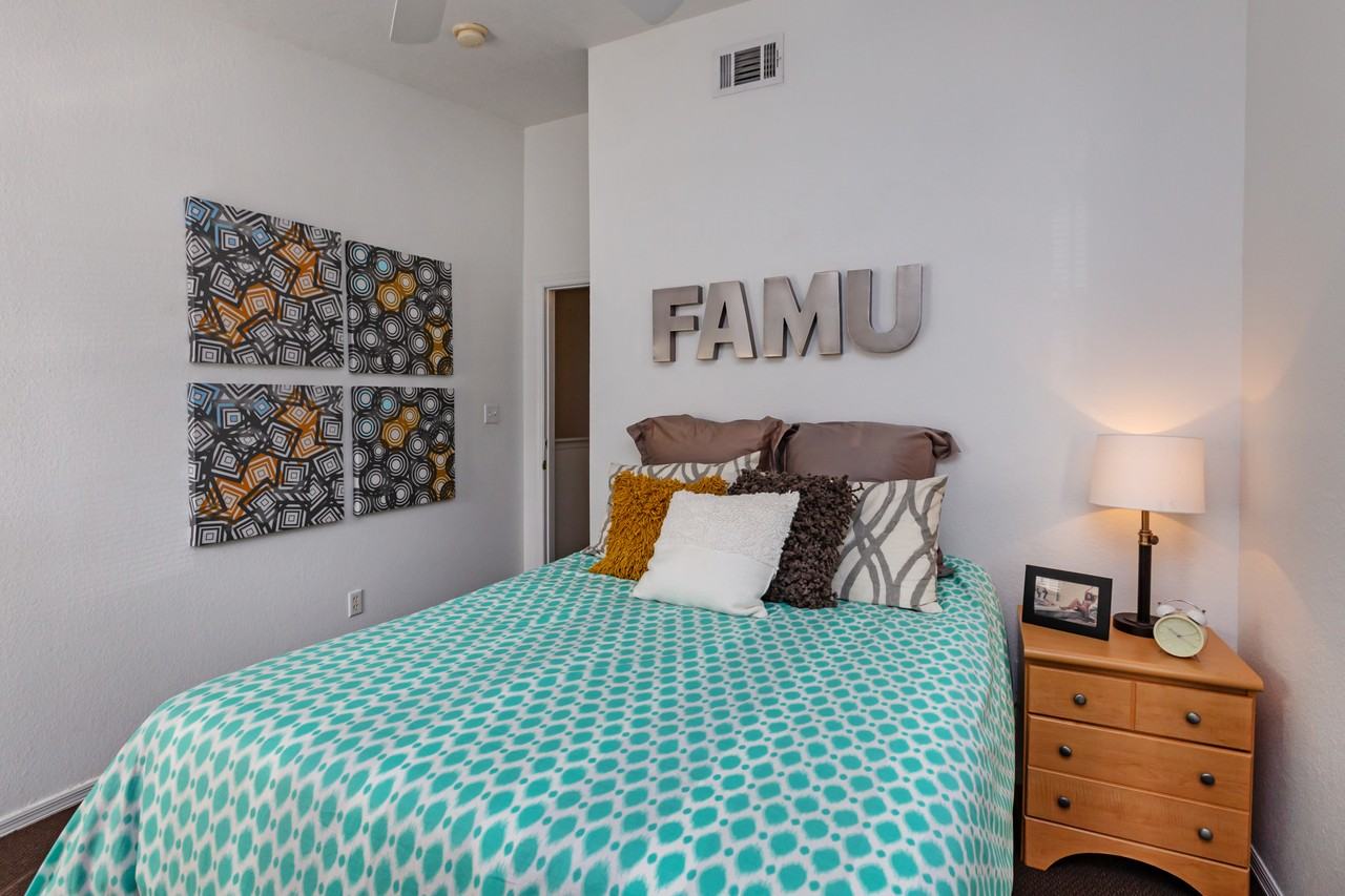 The Park at Bristol - Photo 7 of 24