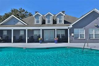 The Park at Bristol - Photo 2 of 24