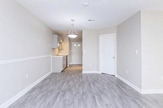 The Park at Bristol - Photo 6 of 24