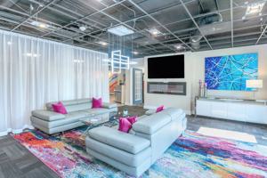 featured image of 366 S Highland St