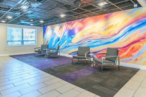 featured image of 366 S Highland St