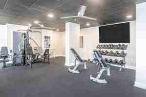 featured image of 366 S Highland St