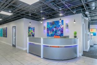 The Tower at Kent - Photo 1 of 1