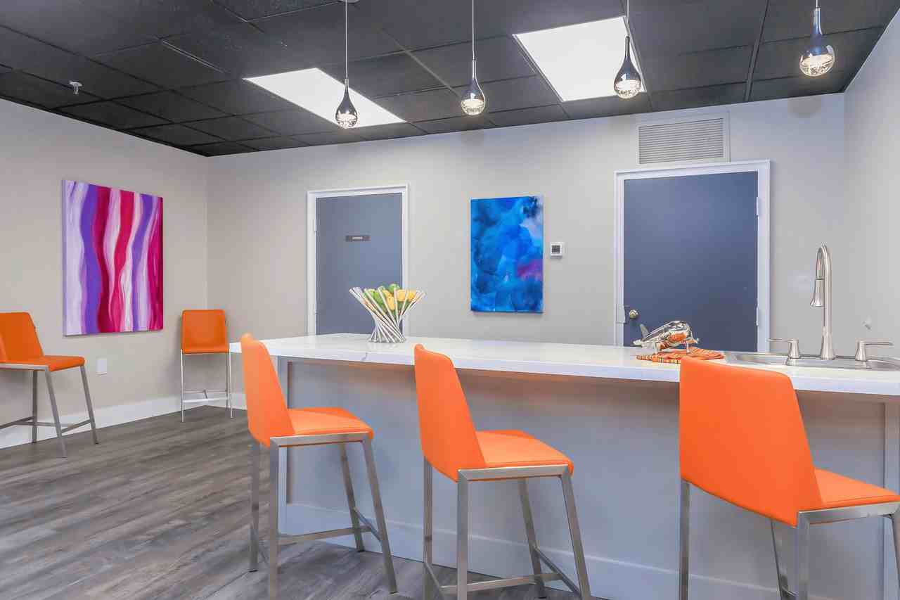 The Tower at Kent - Photo 7 of 31