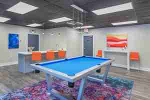 featured image of 366 S Highland St