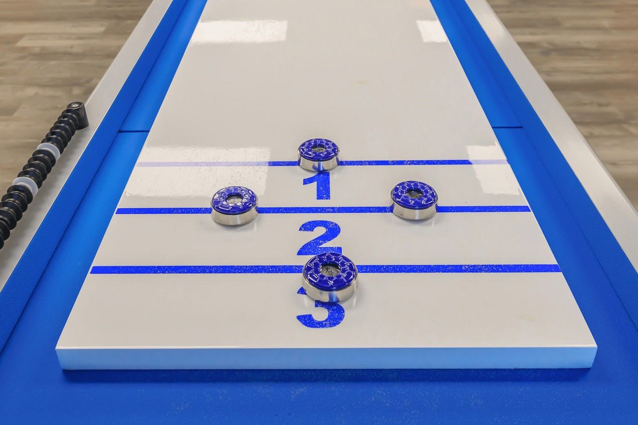 The Tower at Kent - Photo 7 of 31