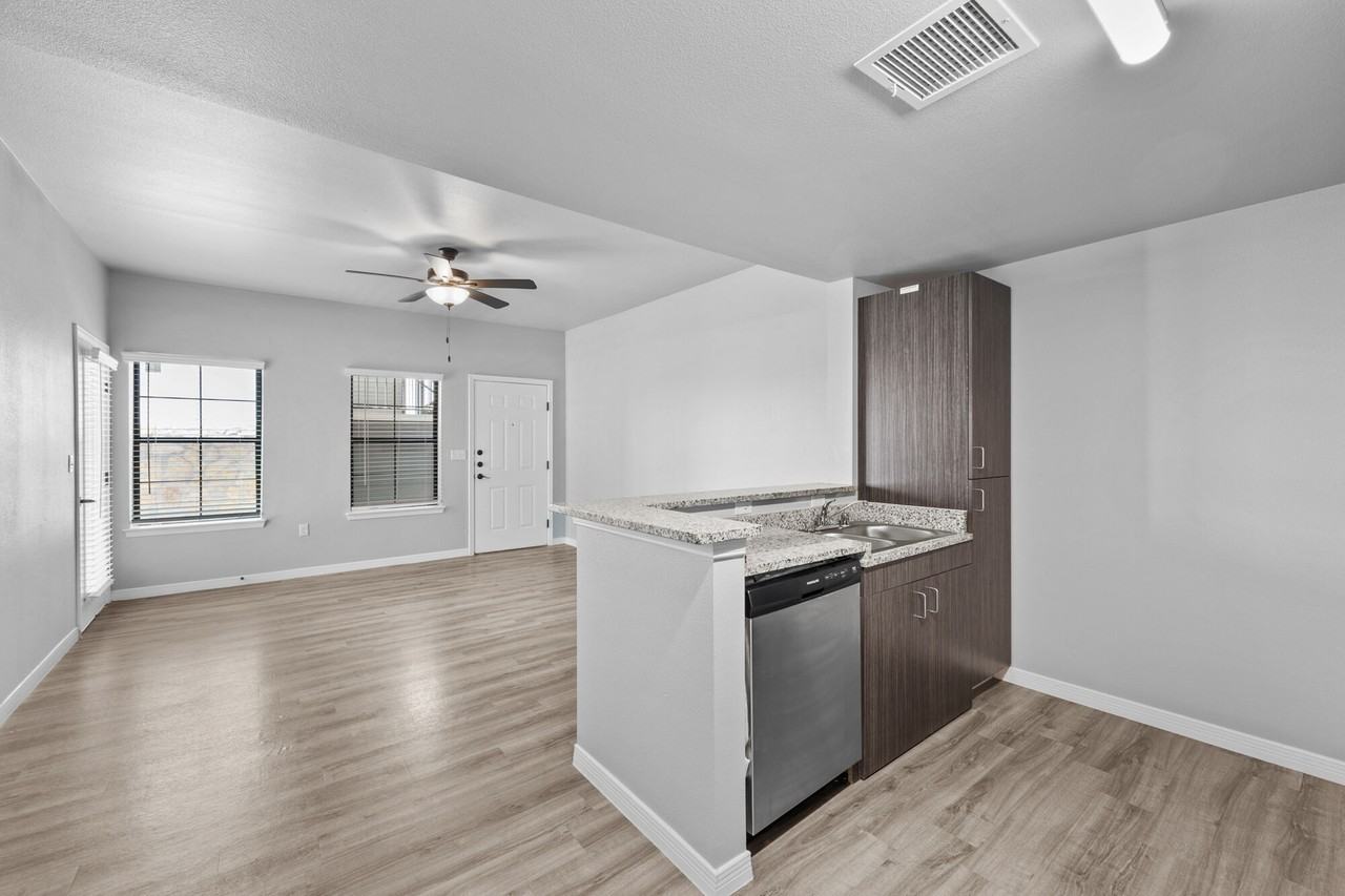 DISTRICT AT PELLICANO - Photo 5 of 50