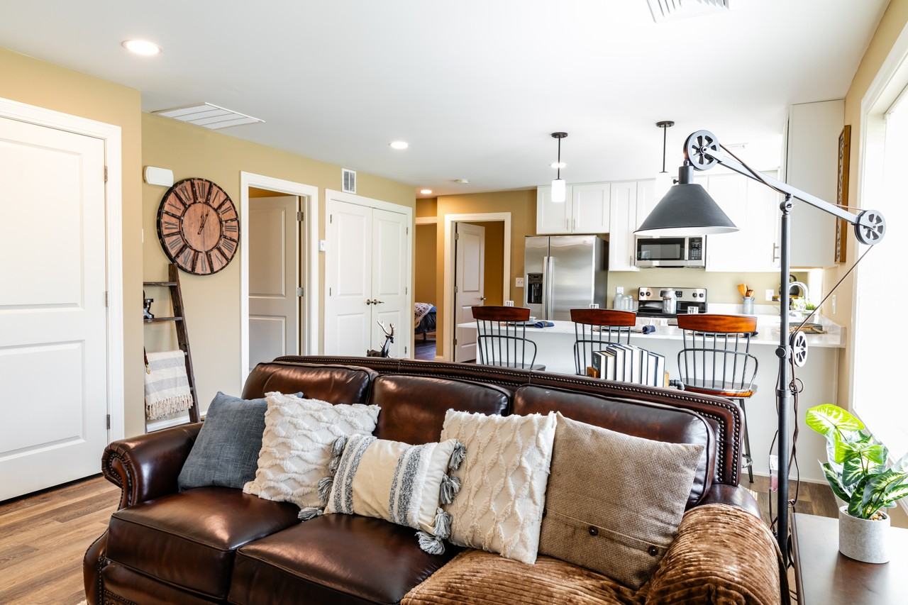 Paugus Woods - Photo 6 of 36