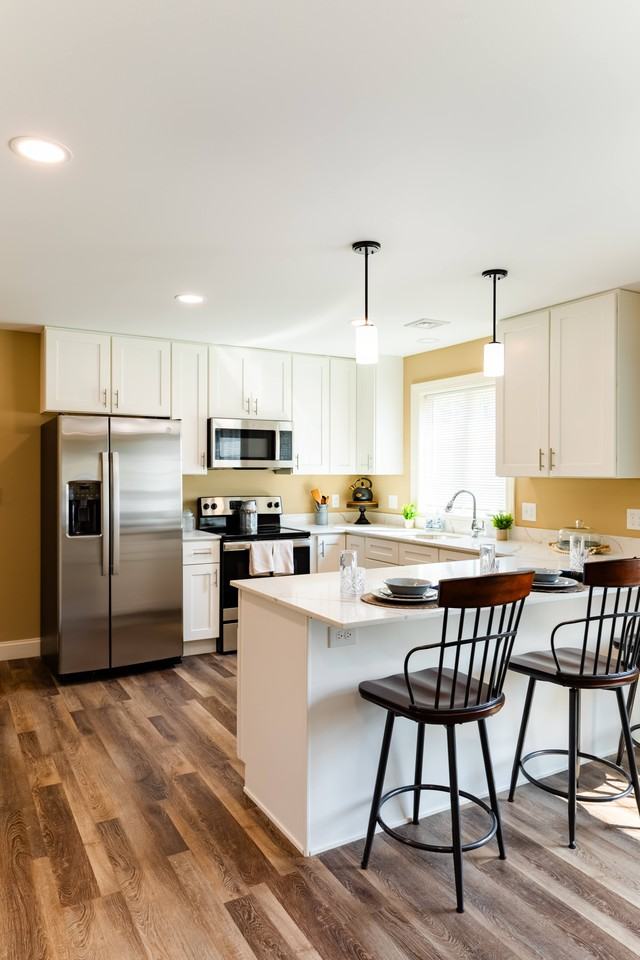 Paugus Woods - Photo 7 of 36