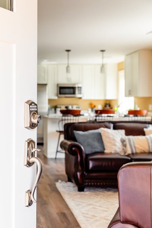 Paugus Woods - Photo 2 of 36