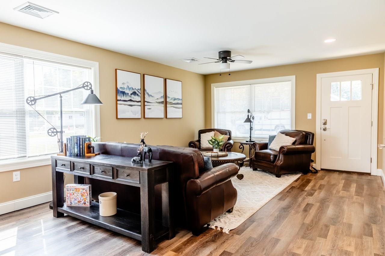 Paugus Woods - Photo 3 of 36