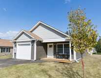 Paugus Woods - Photo 1 of 1