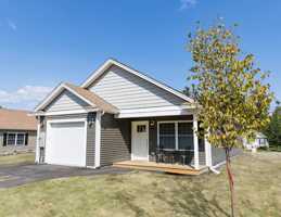 featured image of Siesta Ln