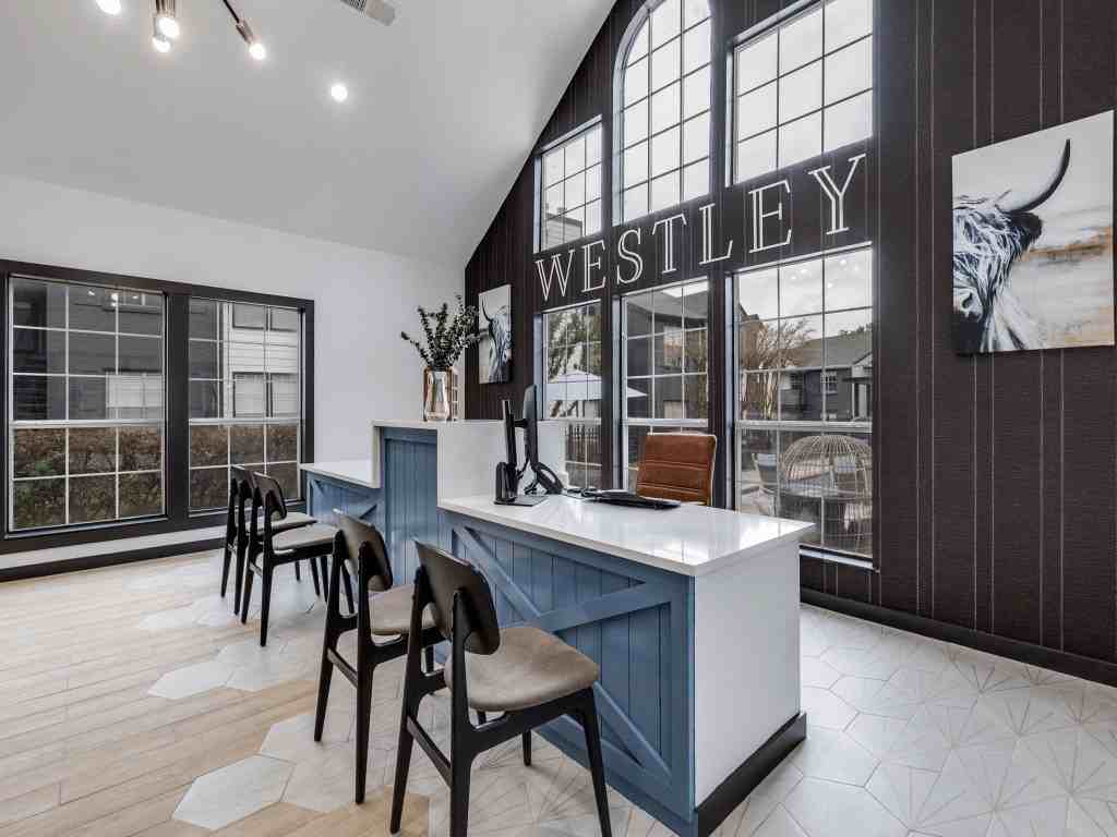 Westley - Photo 3 of 45