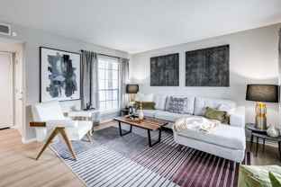 Fox Trails Apartments - Photo 1 of 1
