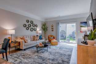 Hilliard Grand Apartments - Photo 1 of 1