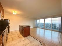 3649 Market - Photo 1 of 1