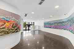 231WHK - Photo 1 of 1