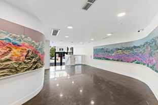 231WHK - Photo 1 of 1