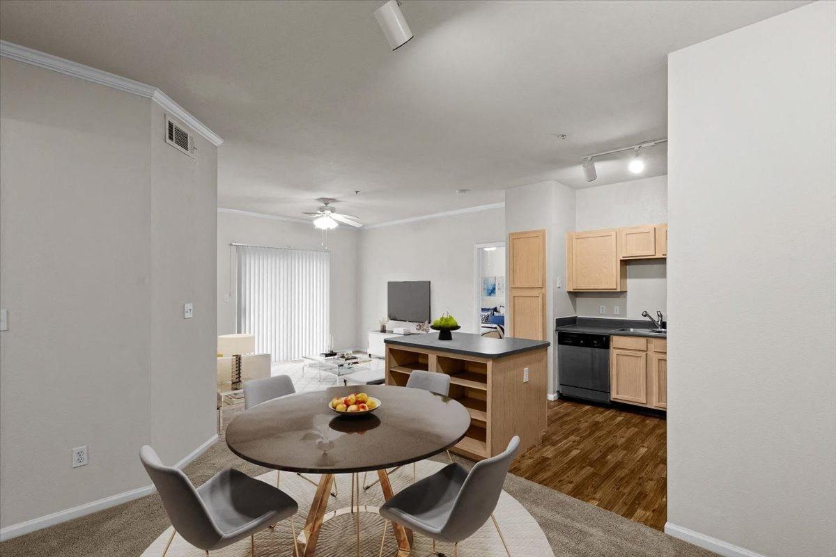 Stonepost Lakeside Apartment Homes - Photo 5 of 48