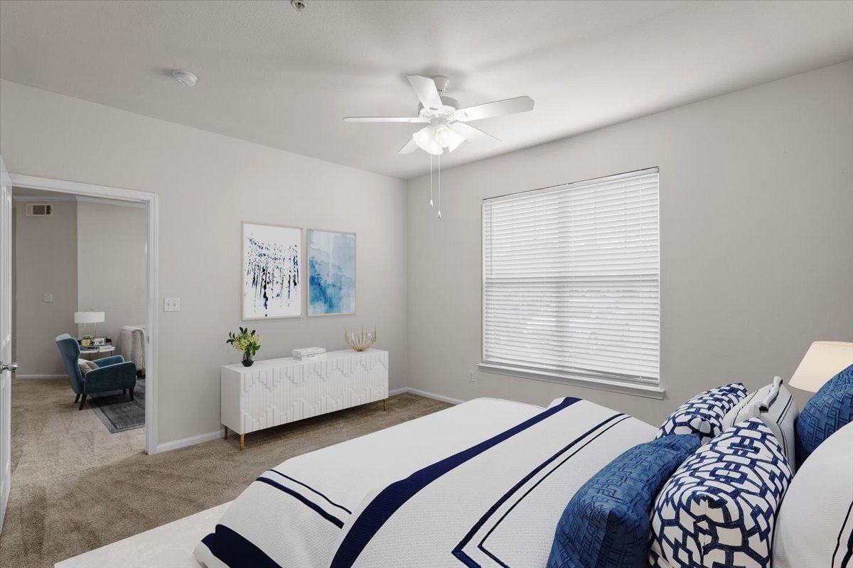 Stonepost Lakeside Apartment Homes - Photo 7 of 48