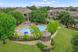 featured image of 2355 North State Highway 360