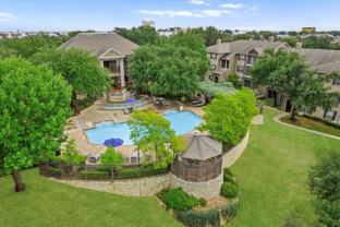 The Clairborne Apartment Homes - Photo 1 of 1