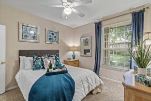 Crowne Chase Apartment Homes - Photo 1 of 1