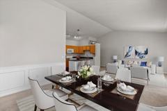 Deer Creek Apartment Homes - Photo 1 of 1