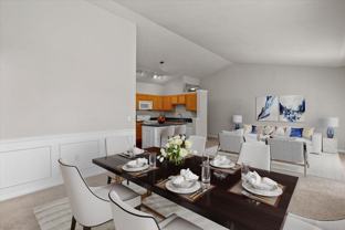 Deer Creek Apartment Homes - Photo 1 of 1