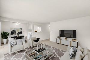 featured image of 9301 Santa Fe Ln