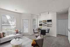 Somerset Oaks Apartment Homes - Photo 1 of 1