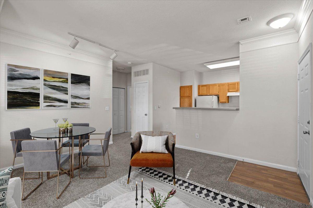 Somerset Oaks Apartment Homes - Photo 6 of 36