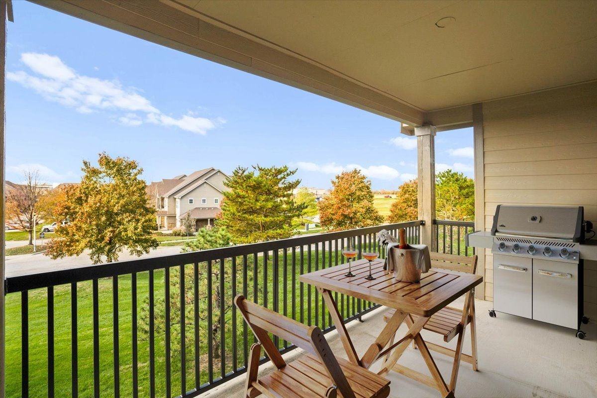 Stonepost Ranch Apartment Homes - Photo 7 of 45