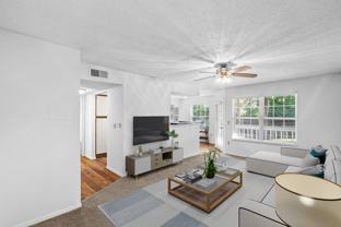 Stonebriar Apartment Homes - Photo 1 of 1