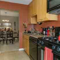 Tall Oaks Apartment Homes - Photo 1 of 1