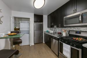 featured image of 10337 Society Park Dr