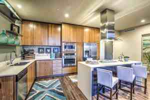 featured image of 201 S Gibson Rd