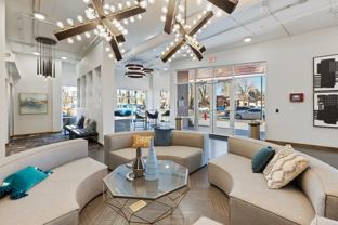 Canyon Flats - Photo 1 of 1