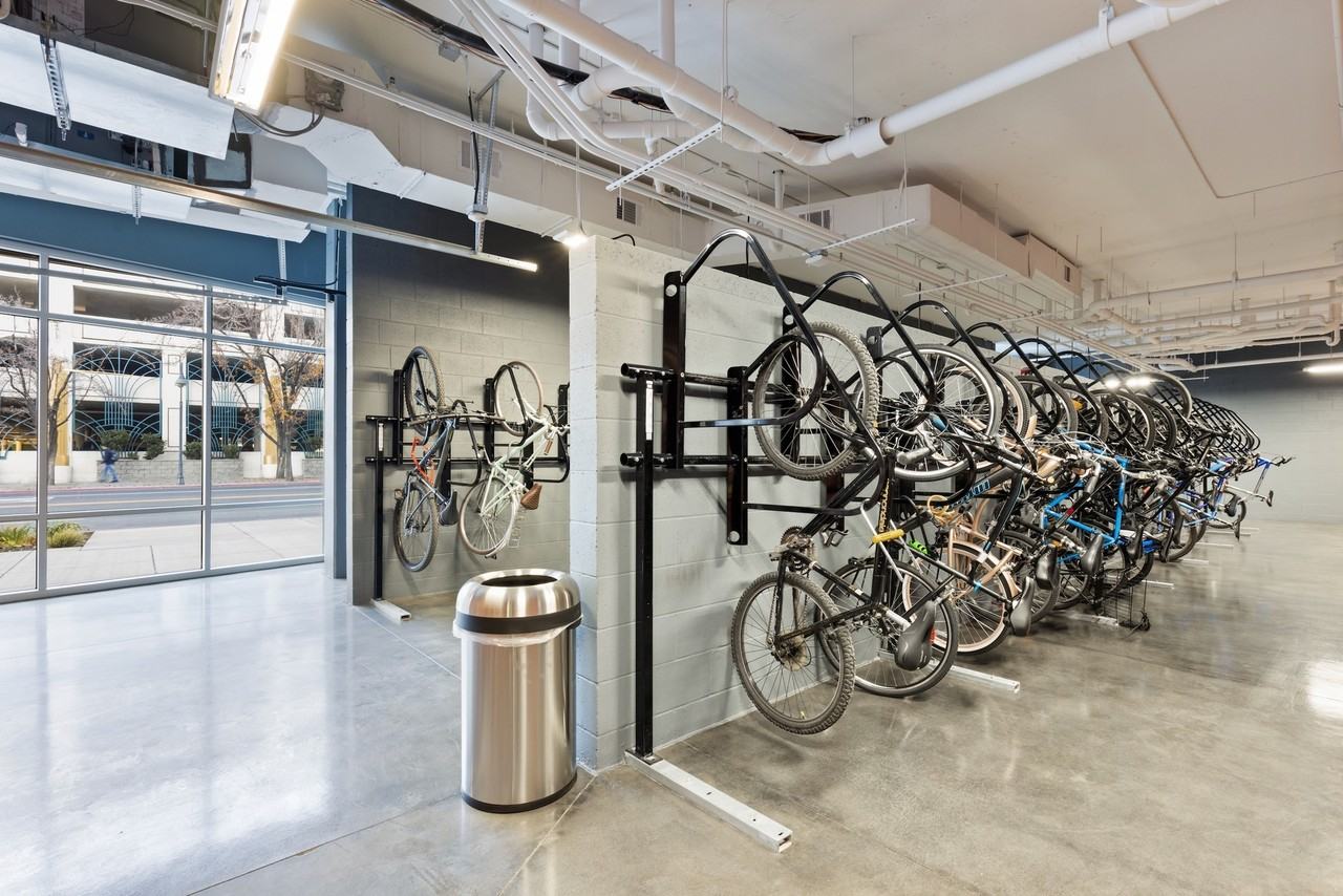 Canyon Flats - Photo 7 of 14