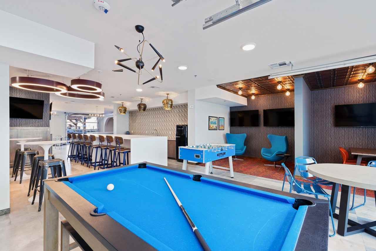 Canyon Flats - Photo 6 of 14