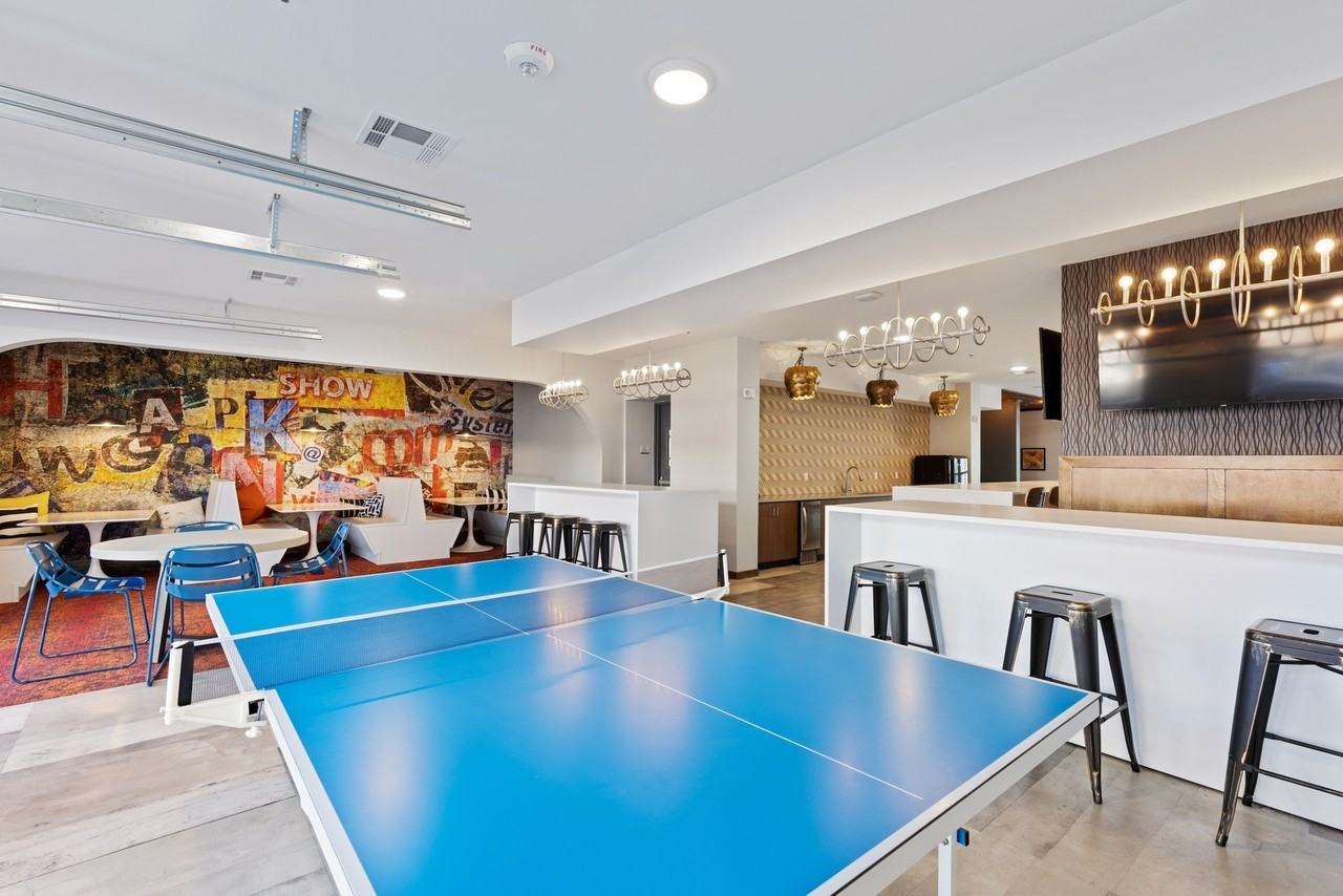 Canyon Flats - Photo 5 of 14