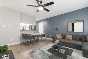 featured image of 5600 Paces Glen Ave