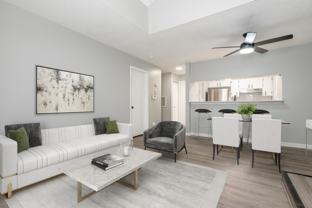 The Slate Charlotte - Photo 1 of 1