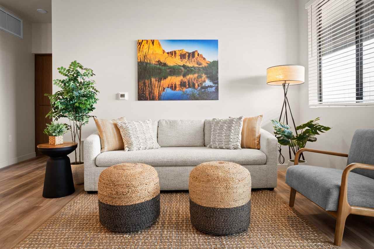 Acero Hawes Crossing - Photo 2 of 30