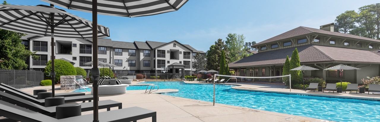 The Lodge of Athens - Photo 5 of 30