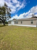 158 Rookery Rd - Photo 1 of 1