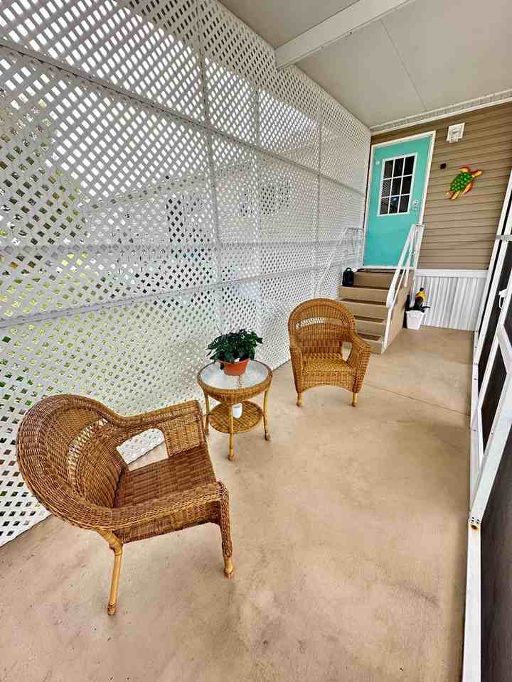 158 Rookery Rd - Photo 2 of 18