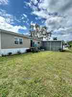 featured image of 158 Rookery Rd