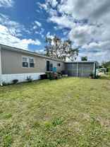 158 Rookery Rd - Photo 1 of 1